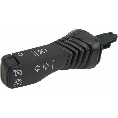 Interrupteur de Commande de croisière 13129642 pour Astra H, Zafira B (1/5)