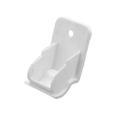 CAPOT POUR REFRIGERATEUR HAIER - 0060212972
