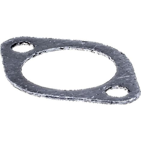 GUARNIZIONE MARMITTA 506914501 ORIGINALE HUSQVARNA