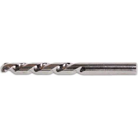 Krino Punta Trapano per Muro Widia    4 mm DIN 8039 - ISO 5468  1 Pz (1/2)