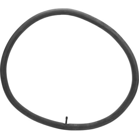 26x1,50–1,75 Fahrradschläuche mit Schrader-Ventil, 26 Zoll, Butylkautschuk, Ersatz (1/5)