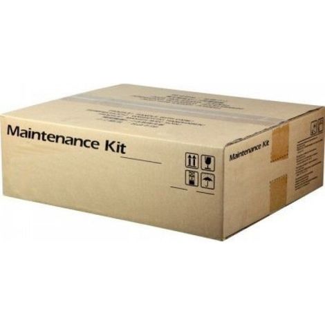 Kit di Manutenzione Kyocera MK-3130 (1702MT8NLV) per Stampanti Multifunzionali e Stampanti Laser (1/3)