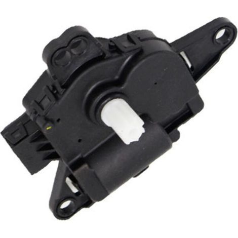 97159C1150 ist geeignet für Hyundai Kia Temperaturstellglieder 97159-C1150. (1/3)