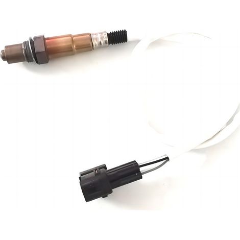 Sauerstoffsensor 18213-66M00 0258010387 für Suzuki SX4 Vitara (1/5)