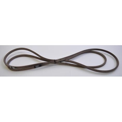 Correa trapezoidal PARTNER 532165631