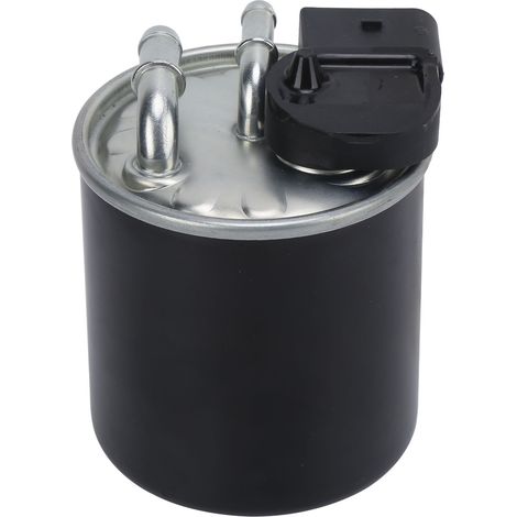Ersatz-Dieselkraftstofffilter 6510900852 für Mercedes-Benz Sprinter 2500 3500 2010-2019 (1/5)