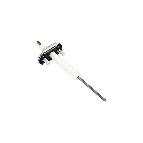 Electrode d'ionisation 45-100kW- VIESSMANN - 7836489