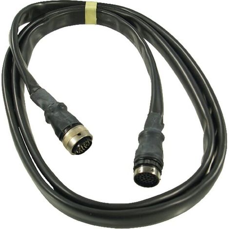 Extension ARAG 467307110