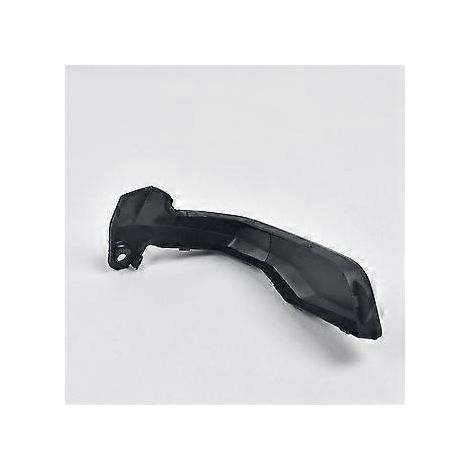 Zündspulenabdeckung, Zündkerzenschutz, Rahmenschutz, Puffer für Motorrad R1200GS K50 K51 R1200R