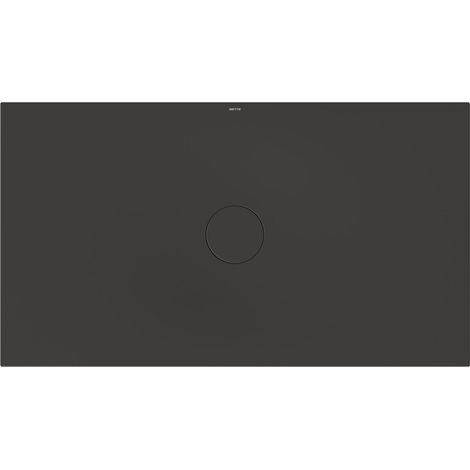 Plato de ducha BetteAir, 1600x900mm, 7364-401 (1/5)