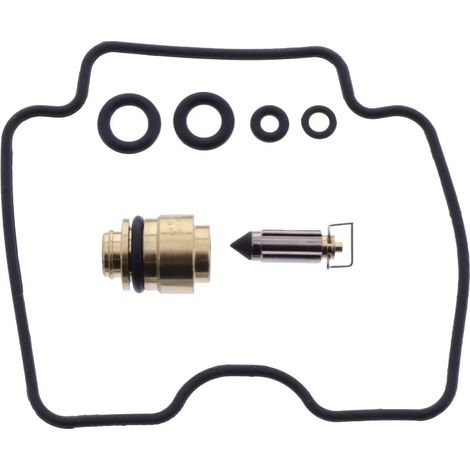 Kit di riparazione per carburatore Tourmax (CAB-Y41)