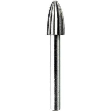PG - Meche Diametre 6mm - n40