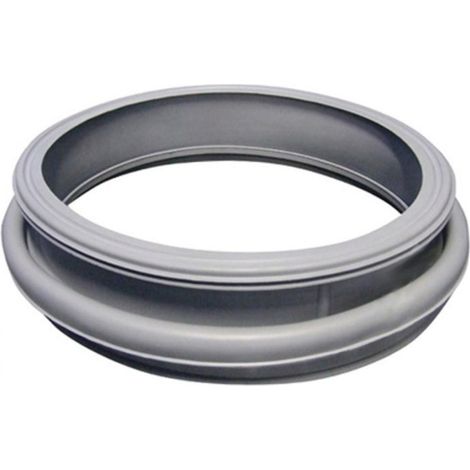 OCEAN GUARNIZIONE Soffietto oblo' lavatrice Ocean BLOMBERG LFO 145 155 165