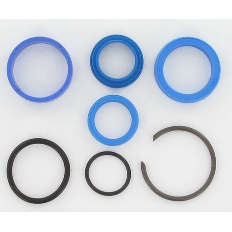 Set di guarnizioni KUHN 58714500