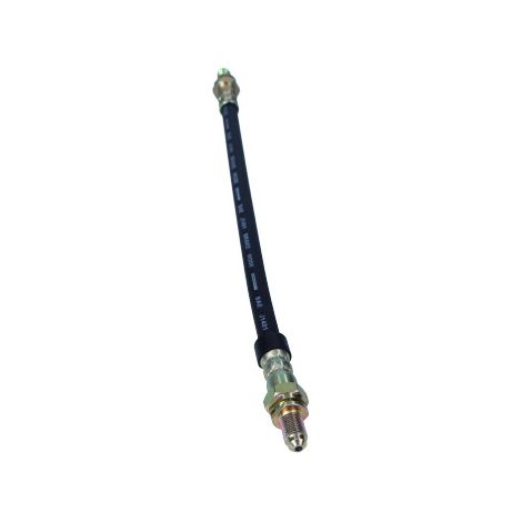 FLEXIBLE DE FREIN MAXGEAR ARRIÈRE FORD (1/2)