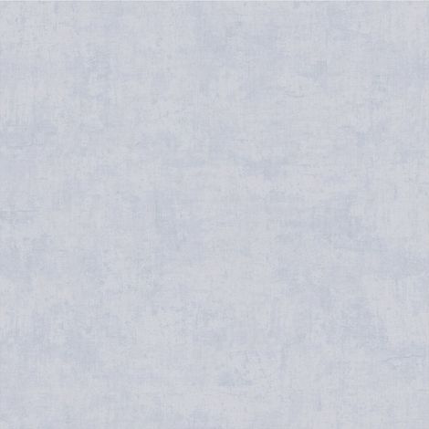 Children wallpaper wall Profhome 771786 non-woven wallpaper smooth unicoloured matt grey light grey papyrus white 5,33 m2 (1/5)