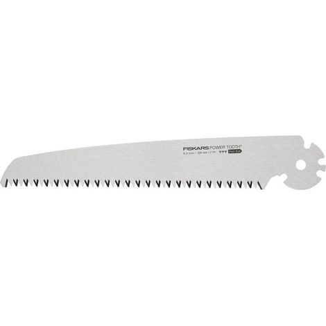 Hoja de sierra Bahco 6411501201362 acero 21 cm