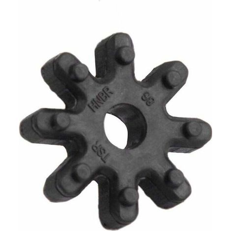 Digitale Küchenwaage mit 3 Messlöffeln zum Abwiegen von flüssigen und trockenen Zutaten, Milchtee, Mehl, Gewürzen, Medikamenten, 1,1 lb / 500 g (0,1 g) Milligramm-Skala, tragbares LCD-Display