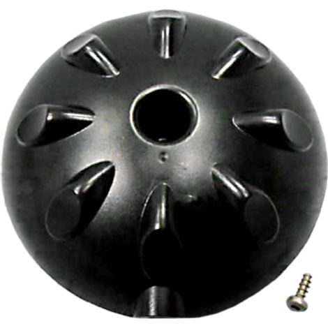 Couvercle de protection contacts Astralpool