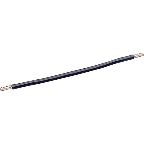 Verdrahtungsbrücke 480 mm 559322 Jäger Direkt Inhalt: 1 St.