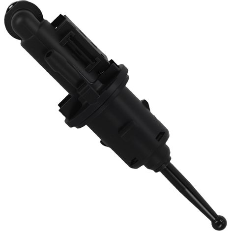 Kupplungsgeberzylinder For VW Beetle Caddy EOS Golf Seat Leon 1K0721388