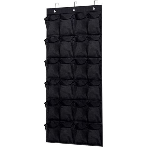 pa-schuh-organizer-uber-der-tur-schuhregal-uber-der-tur-24-extra-groe-netztaschen-fur-schuh-organizer-uber-der-tur-hangender-schuh-organizer-schwarz-219474476 (1/4)