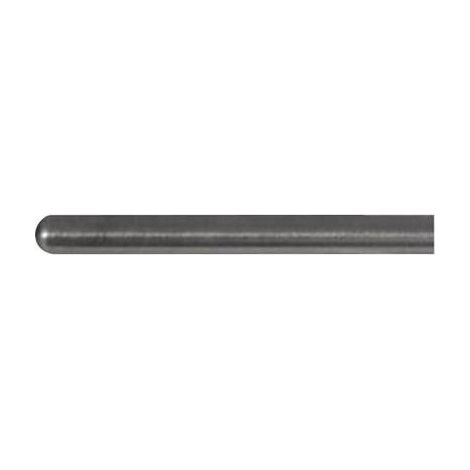 Greisinger GTF 175 Sensore a immersione per liquidi e gas , Adatto per (dettagli) GMH 175, GFTH 200, ST 60, ST 80 (1/3)