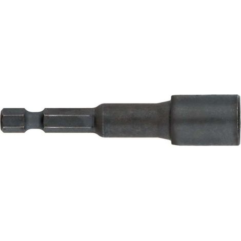 Metabo - Inserto para llave de vaso 13 mm 628847000