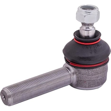 R贸tula barra direcci贸n'dcha. UNIVERSAL SHP235KR
