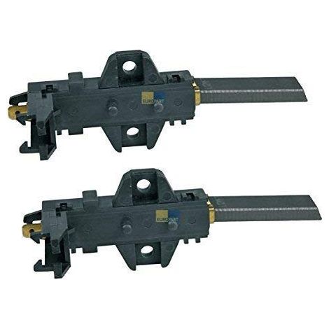 Carbonos de motor para lavadora AEG - 4055050480