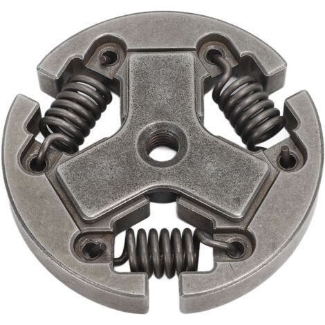 Clutch Kit for Models CS-370 400 440 450 400F 370F - (1/5)