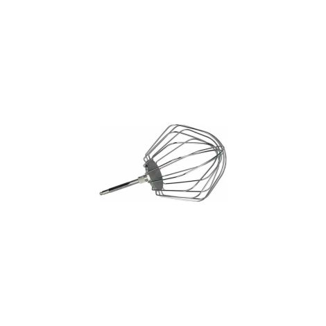 Fouet batteur pour robot Bosch 00659891