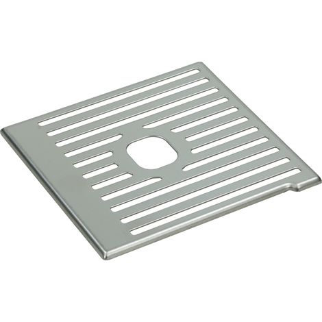 Delonghi Nespresso griglia poggia tazze Lattissima EN520 EN521 EN550 EN560 F411 (1/2)