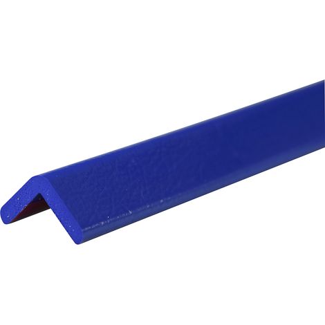 OPTICHOC, Protection des coins Knuffi®, type H, pièce de 1 m,