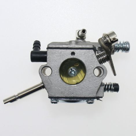 Carburateur FS160 / FS220 / FS280 / FS290 / FR220 – C15-51 / C1S-S3D – Débrofromrssaertheuse (1/5)