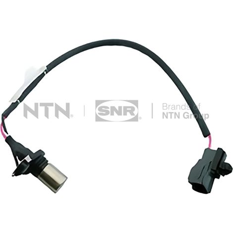Capteur vilebrequin - CKP169.04 - SNR - Compatible avec véhicule Toyota