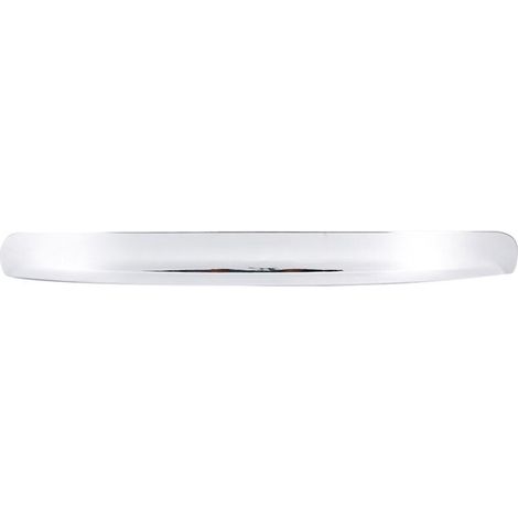 Poignée de porte de hayon pour Qashqai 20072014 90812JD00H