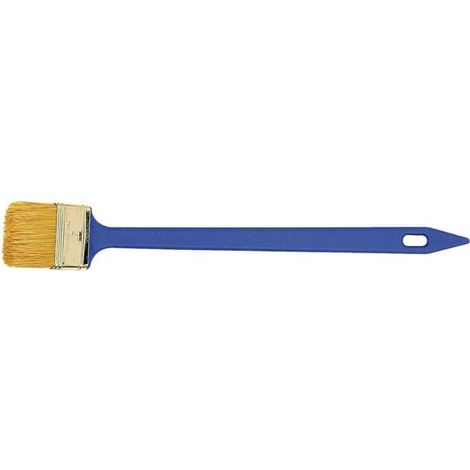 Pincel UNIVERSEL PP6551