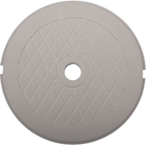 Tapa para skimmer Hayward SP1090/1096/1097 (1/2)