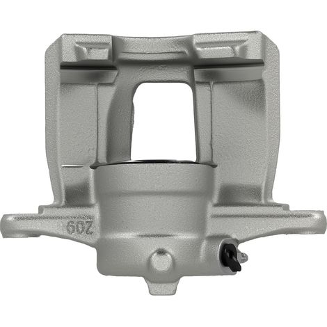Pinza Freno Posteriore for Peugeot 307 Hatchback/CC/SW 2000-2018 71769995 (1/5)