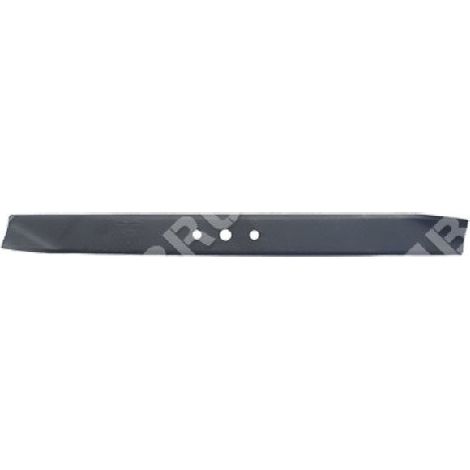 Klingenlänge 450 mm für Rasenmäher STIGA - GGP - SABO - VIKING - JOHN DEERE - 001291