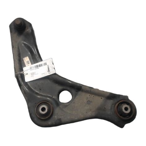 [PRODUIT D'OCCASION] Triangle Inferieur Avant Droit NISSAN Qashqai ♻️ Ref Oe. 545004ea0b - Garantie à vie (1/2)