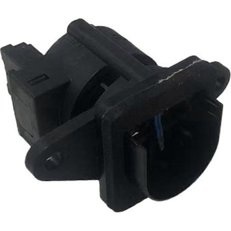 1494715-00-D Capteur de température intérieure neuf pour Tesla-- (1/5)
