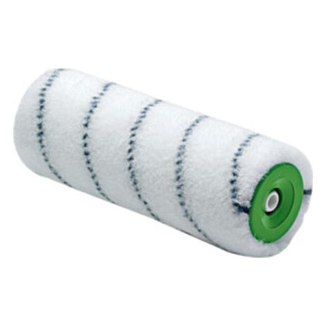 Nölle Malerwalze Nylon B.180mm Florhöhe 13mm Kern-D.48mm