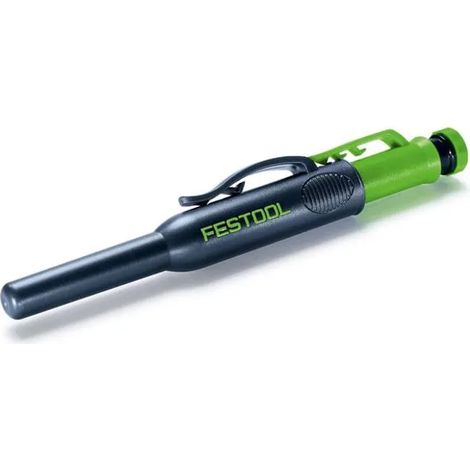 Strumento di misura elettronico Festool tlm-ft1 con mine di ricambio