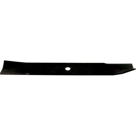 Lama per tagliaerba tosaerba compatibile HONDA 514MM RIF 1101103
