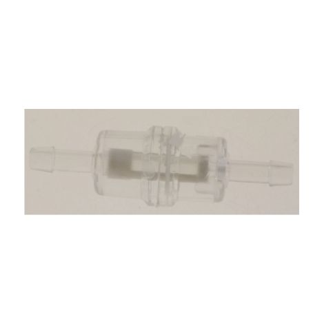 Filtro de agua para Deshumidificador DELONGHI 5513220521
