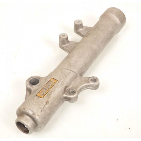 [PRODUIT D'OCCASION] Fourreau de fourche Paioli pour scooter 415700 Occasion (1/2)