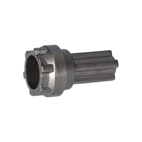 Element de commutation pour Marteau perforateur BOSCH OUTILLAGES - 1600A007JH
