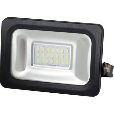 Foco Led alta potencia Energy II Duolec - talla 50W